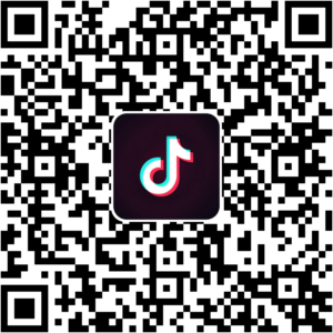 抖音小程序