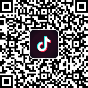 抖音小程序