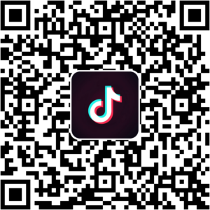 抖音小程序